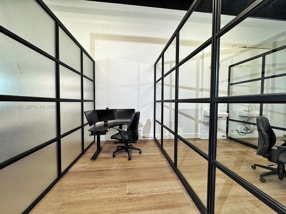 For Sale: $75,000 (0 beds, 0 baths, 0 Square Feet)