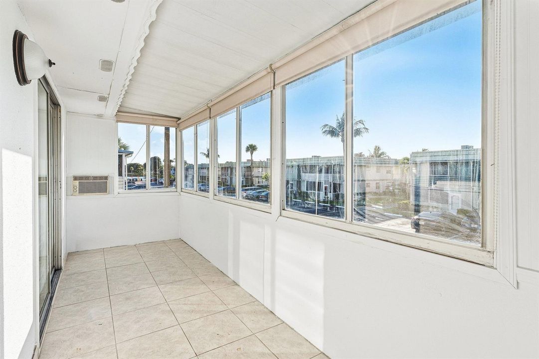 025-141BrittanyF-DelrayBeach-FL-33446-SM