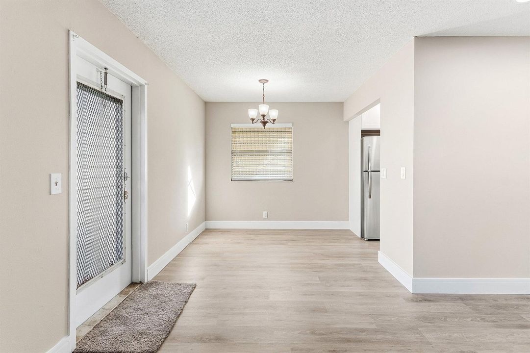 005-141BrittanyF-DelrayBeach-FL-33446-SM