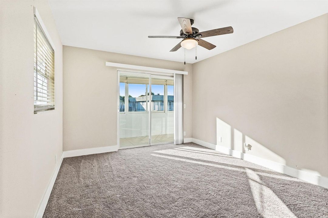 015-141BrittanyF-DelrayBeach-FL-33446-SM
