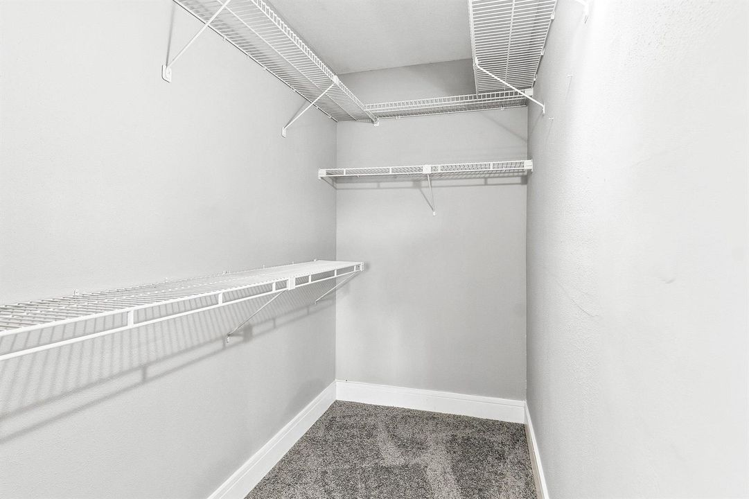 019-141BrittanyF-DelrayBeach-FL-33446-SM