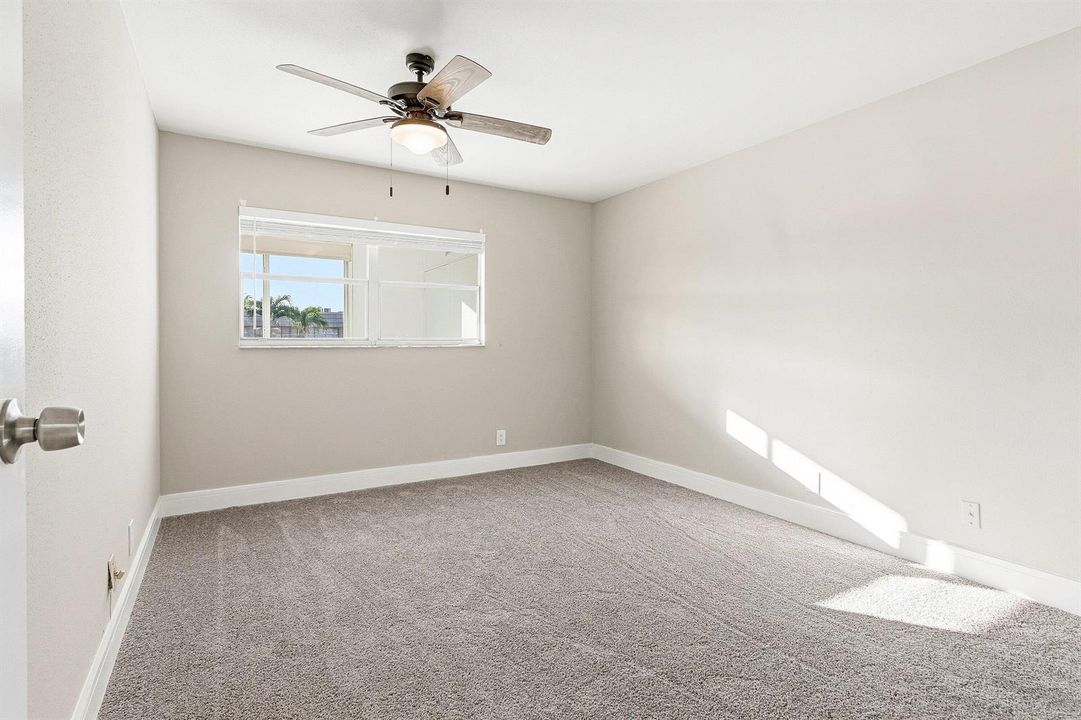 018-141BrittanyF-DelrayBeach-FL-33446-SM