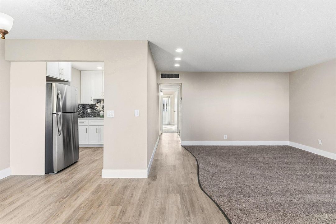 013-141BrittanyF-DelrayBeach-FL-33446-SM