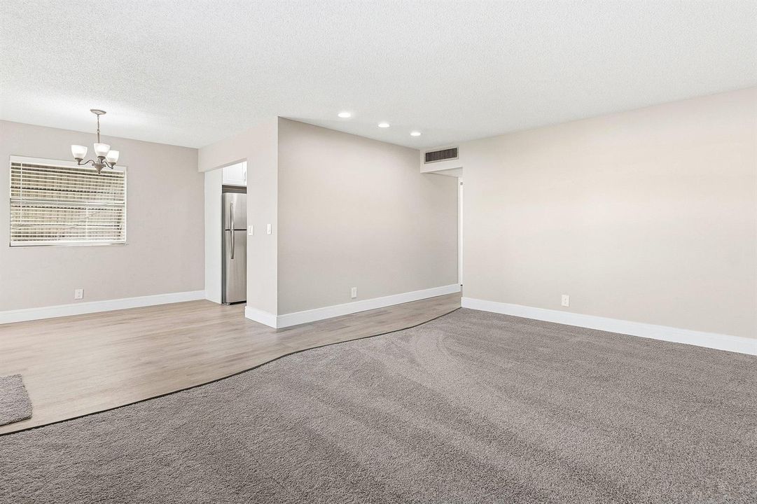 004-141BrittanyF-DelrayBeach-FL-33446-SM