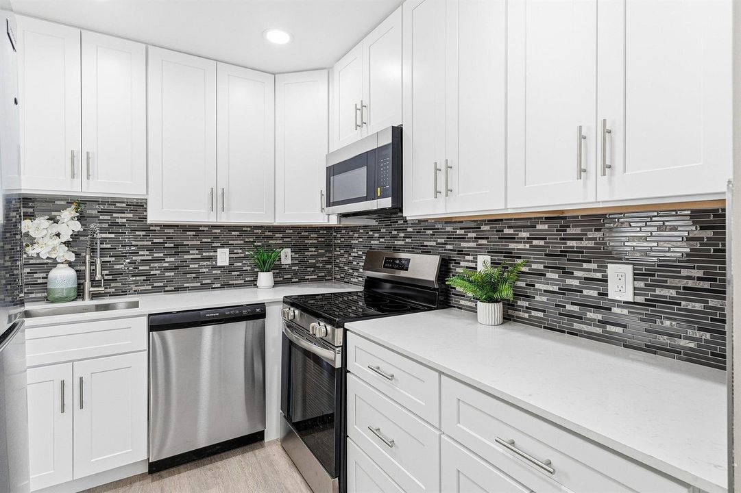 009-141BrittanyF-DelrayBeach-FL-33446-SM