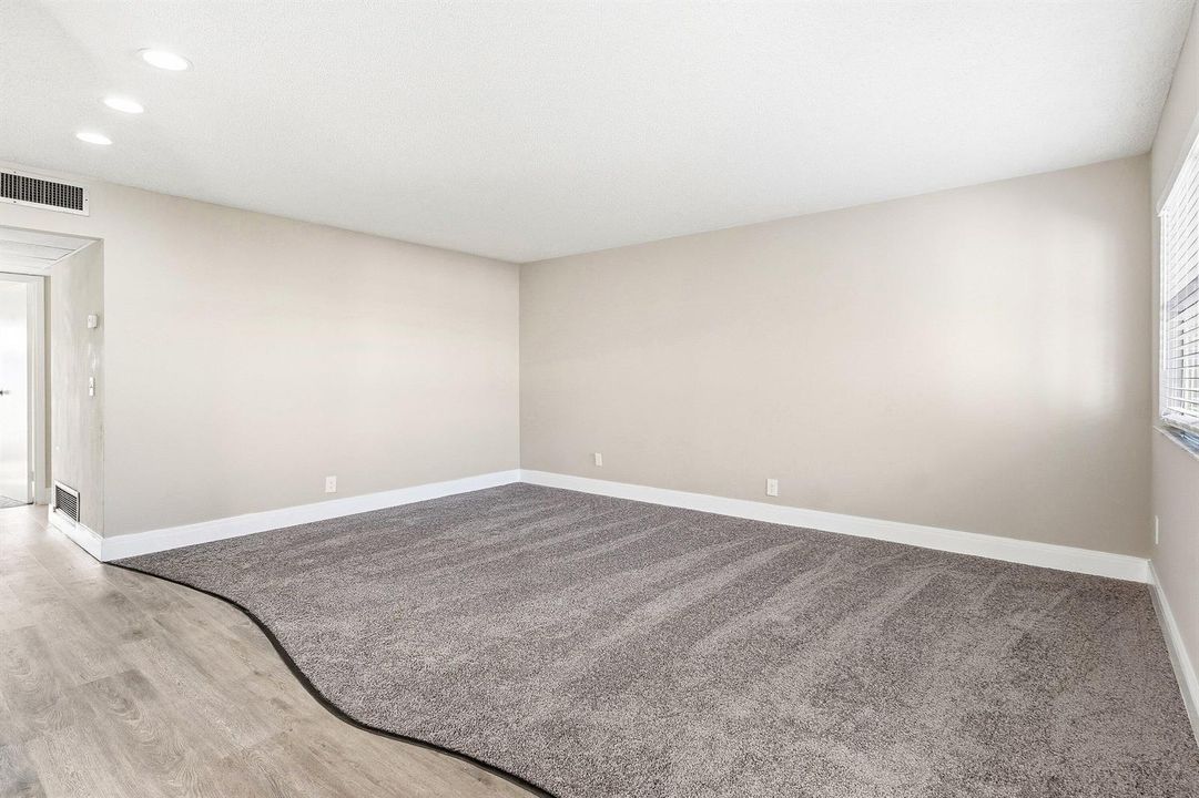 006-141BrittanyF-DelrayBeach-FL-33446-SM