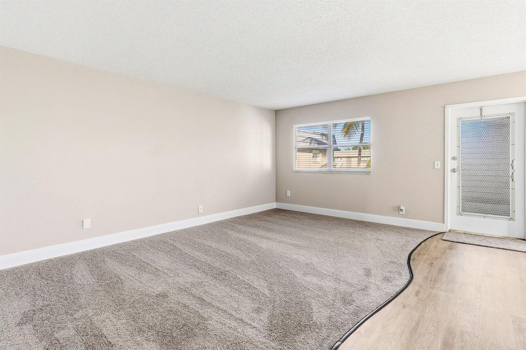 002-141BrittanyF-DelrayBeach-FL-33446-SM