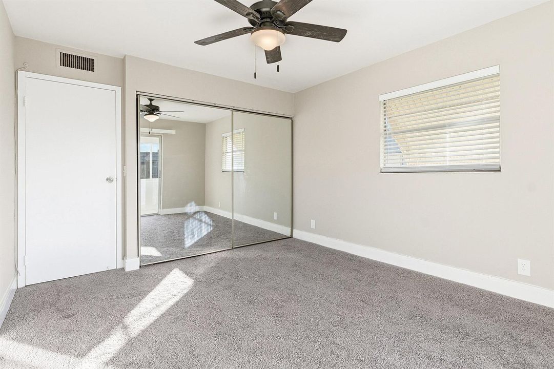 016-141BrittanyF-DelrayBeach-FL-33446-SM