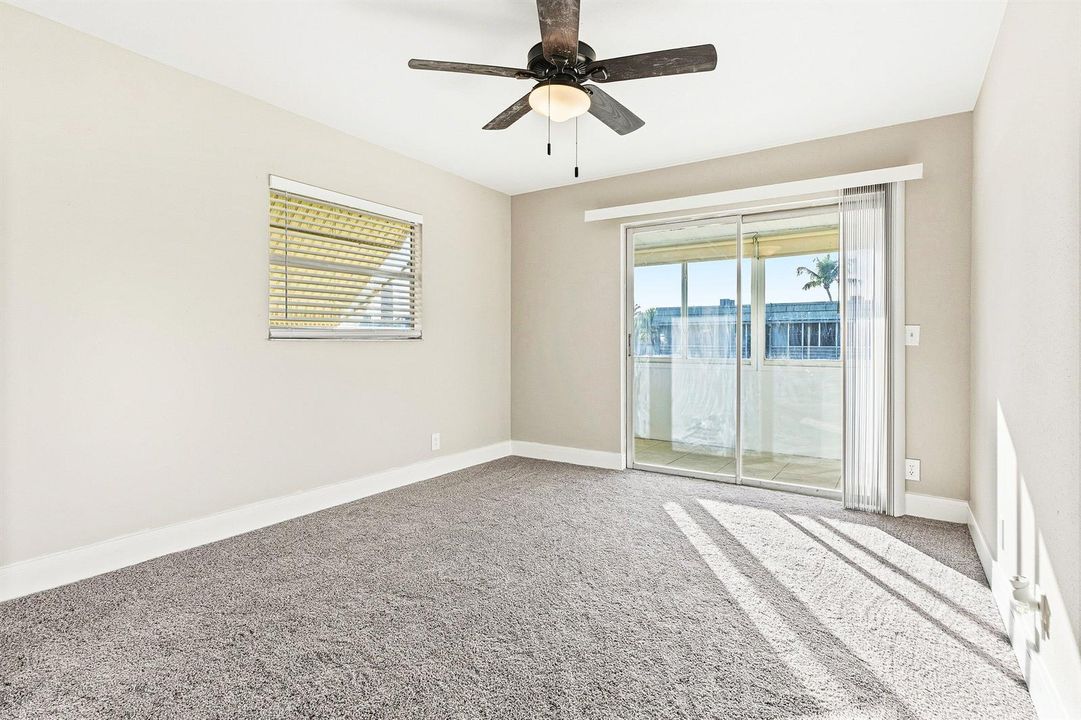 014-141BrittanyF-DelrayBeach-FL-33446-SM
