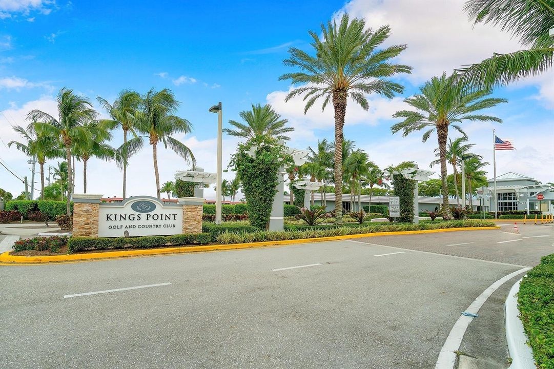 037-141BrittanyF-DelrayBeach-FL-33446-SM