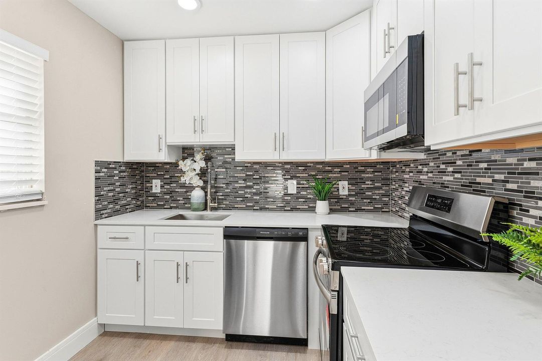 012-141BrittanyF-DelrayBeach-FL-33446-SM