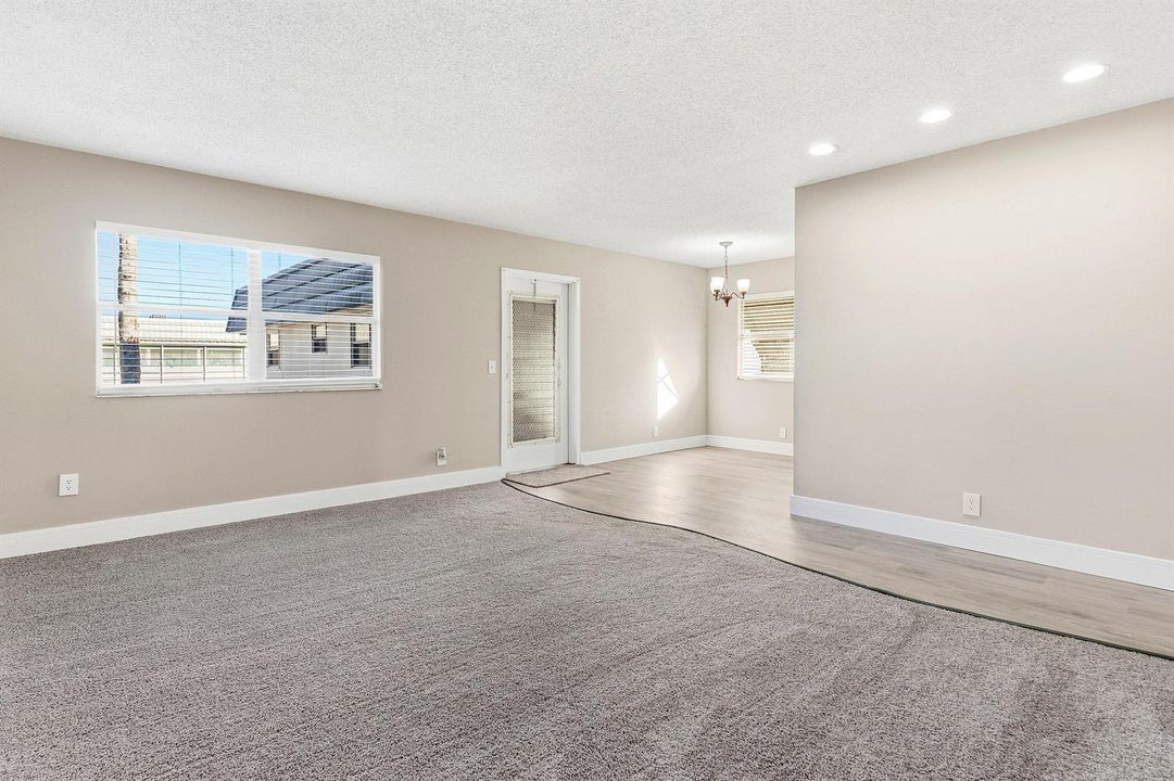 003-141BrittanyF-DelrayBeach-FL-33446-SM