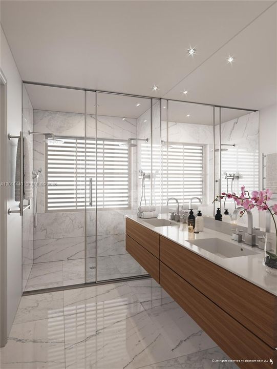 En Venta: $1,050,000 (3 camas, 3 baños, 2036 Pies cuadrados)
