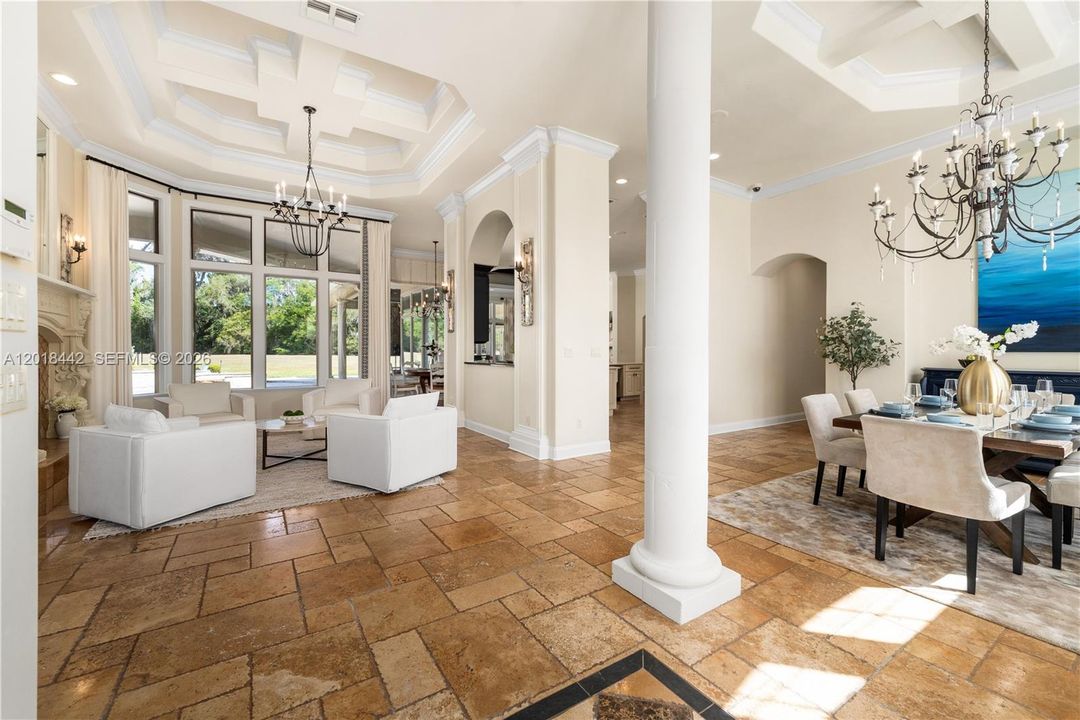 For Sale: $2,000,000 (5 beds, 5 baths, 0 Square Feet)
