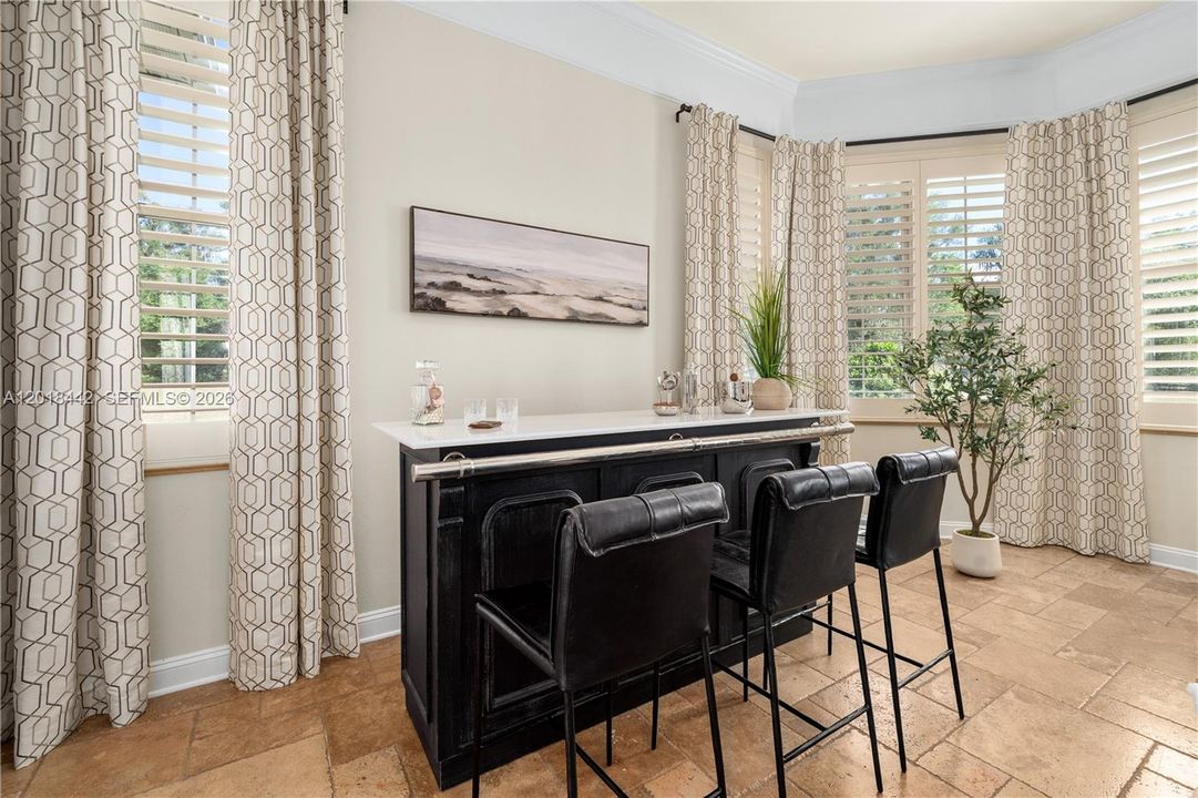 For Sale: $2,000,000 (5 beds, 5 baths, 0 Square Feet)