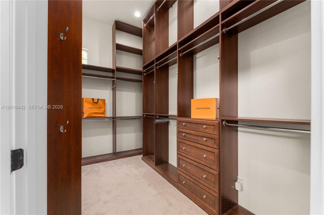 For Sale: $2,000,000 (5 beds, 5 baths, 0 Square Feet)