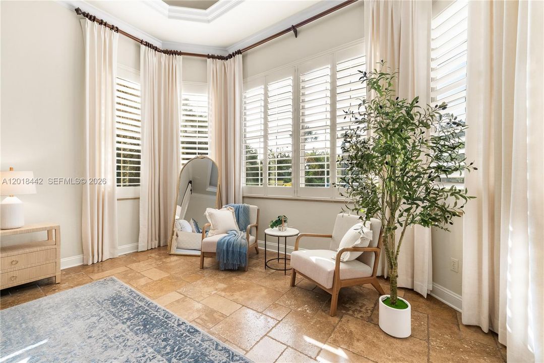 For Sale: $2,000,000 (5 beds, 5 baths, 0 Square Feet)