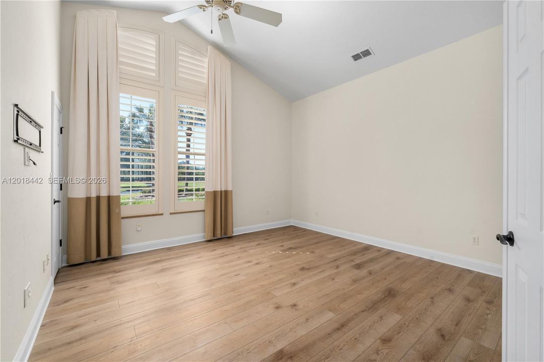 For Sale: $2,000,000 (5 beds, 5 baths, 0 Square Feet)