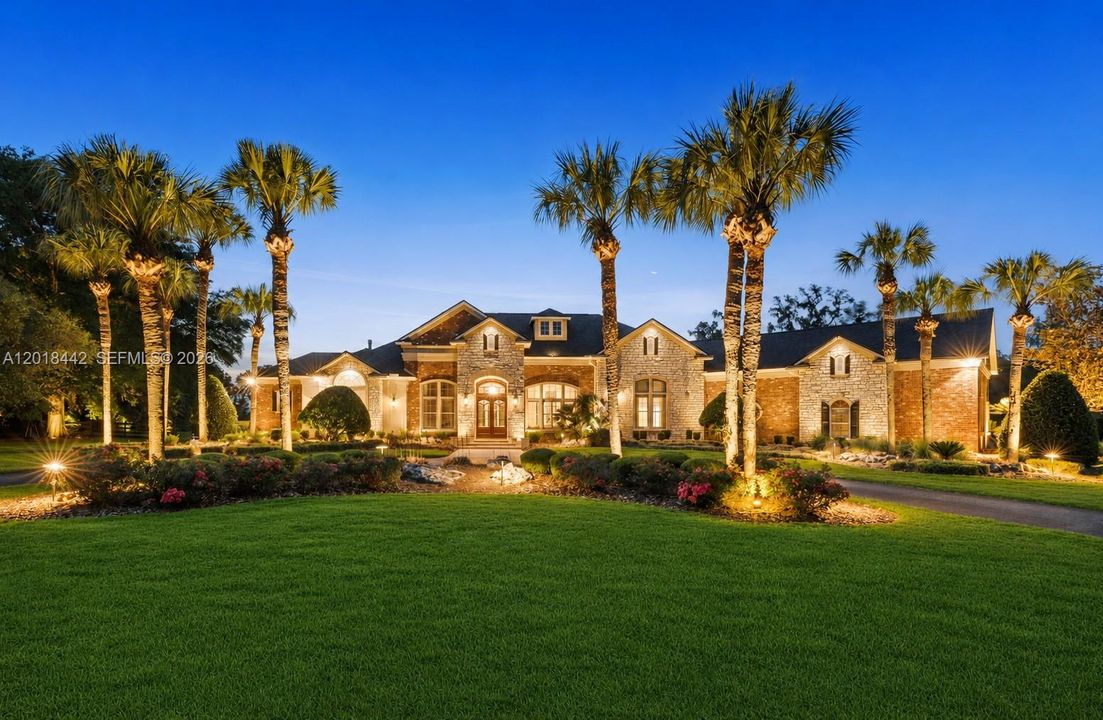 For Sale: $2,000,000 (5 beds, 5 baths, 0 Square Feet)