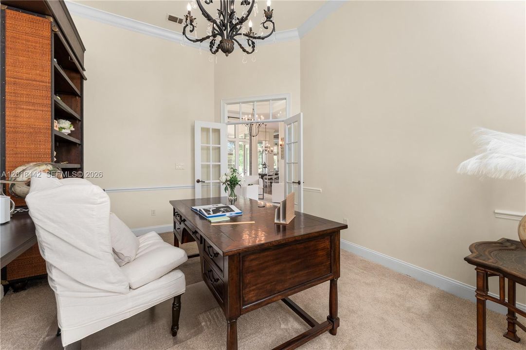 For Sale: $2,000,000 (5 beds, 5 baths, 0 Square Feet)