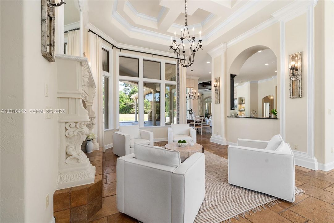 For Sale: $2,000,000 (5 beds, 5 baths, 0 Square Feet)
