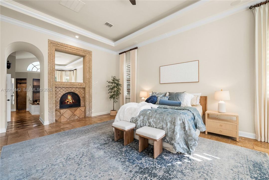 For Sale: $2,000,000 (5 beds, 5 baths, 0 Square Feet)