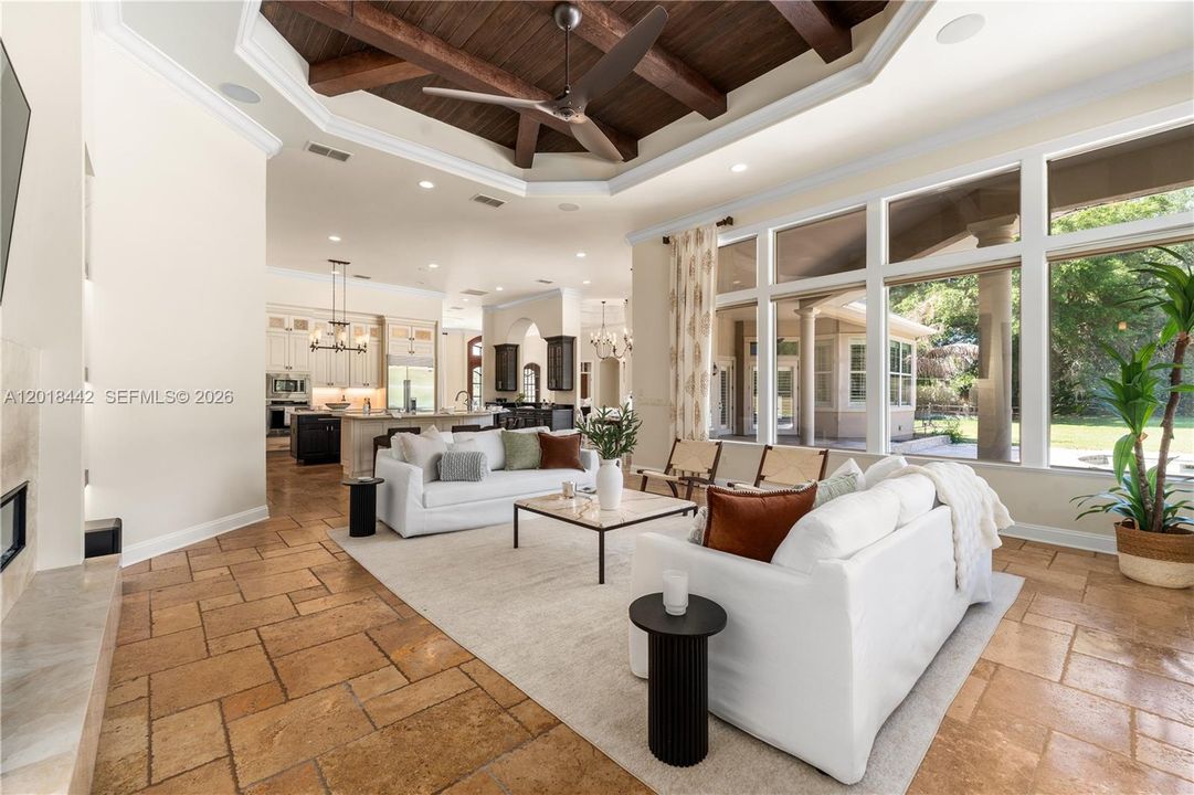 For Sale: $2,000,000 (5 beds, 5 baths, 0 Square Feet)