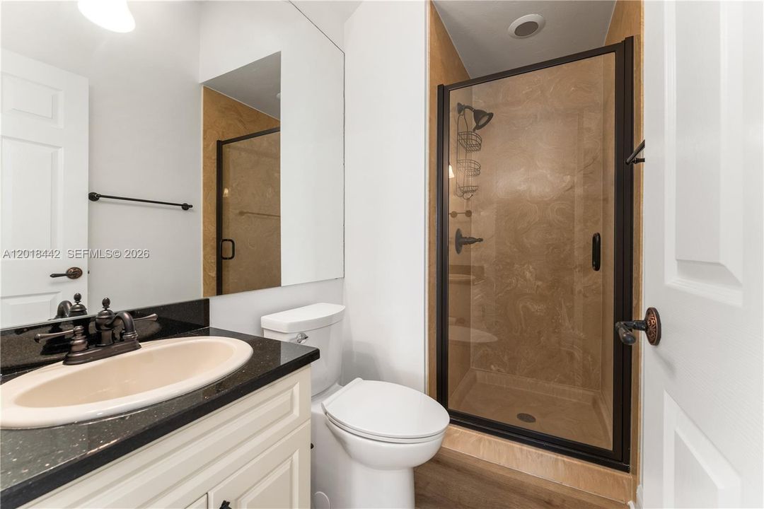 For Sale: $2,000,000 (5 beds, 5 baths, 0 Square Feet)