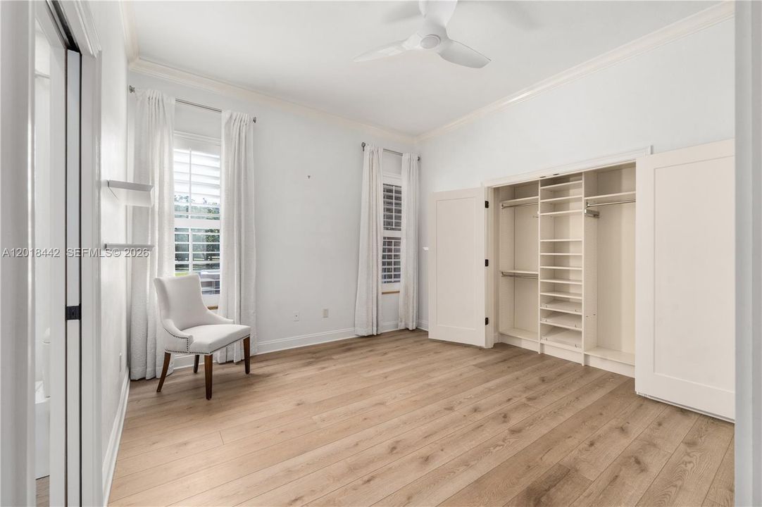 For Sale: $2,000,000 (5 beds, 5 baths, 0 Square Feet)