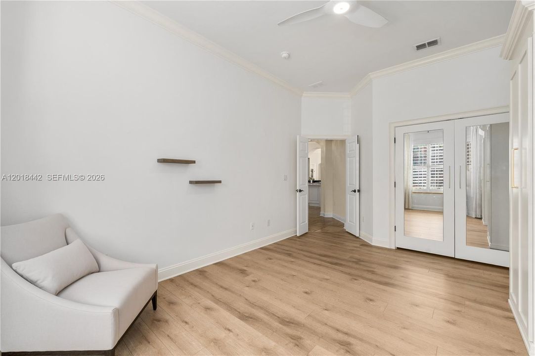For Sale: $2,000,000 (5 beds, 5 baths, 0 Square Feet)