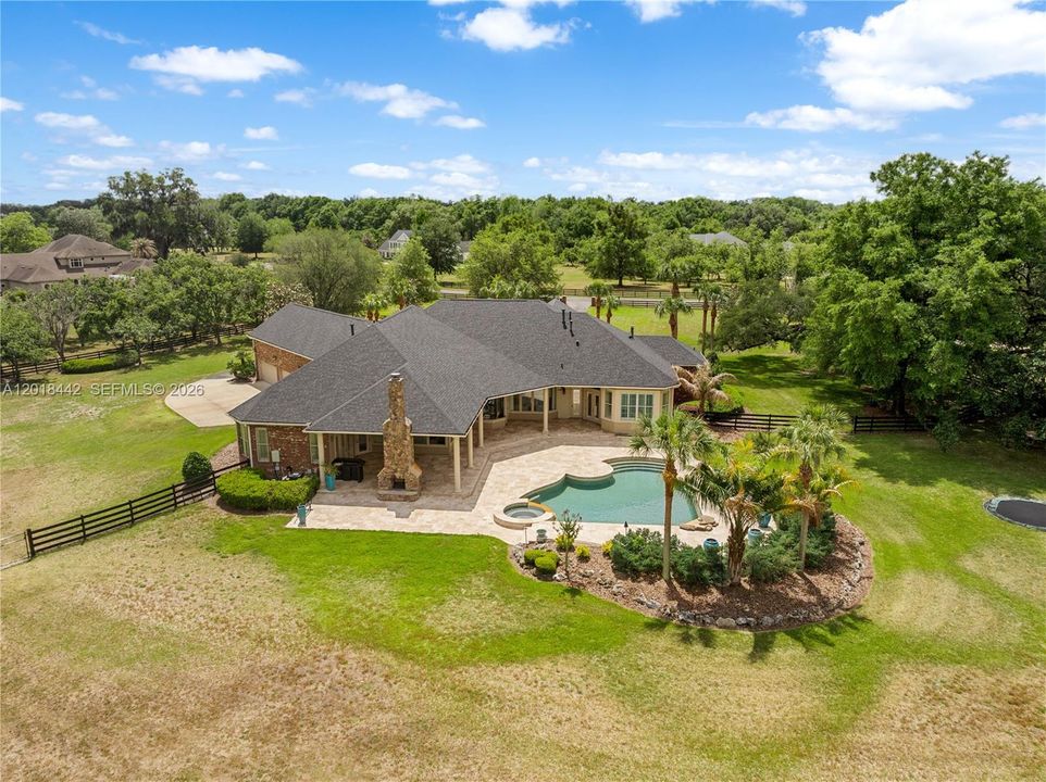 For Sale: $2,000,000 (5 beds, 5 baths, 0 Square Feet)