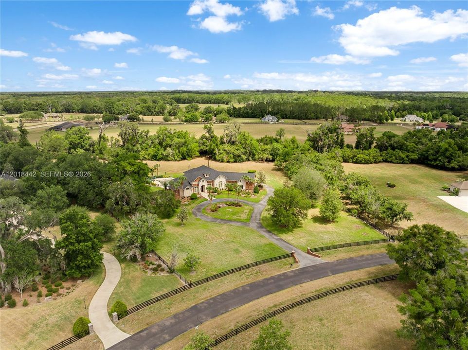 For Sale: $2,000,000 (5 beds, 5 baths, 0 Square Feet)