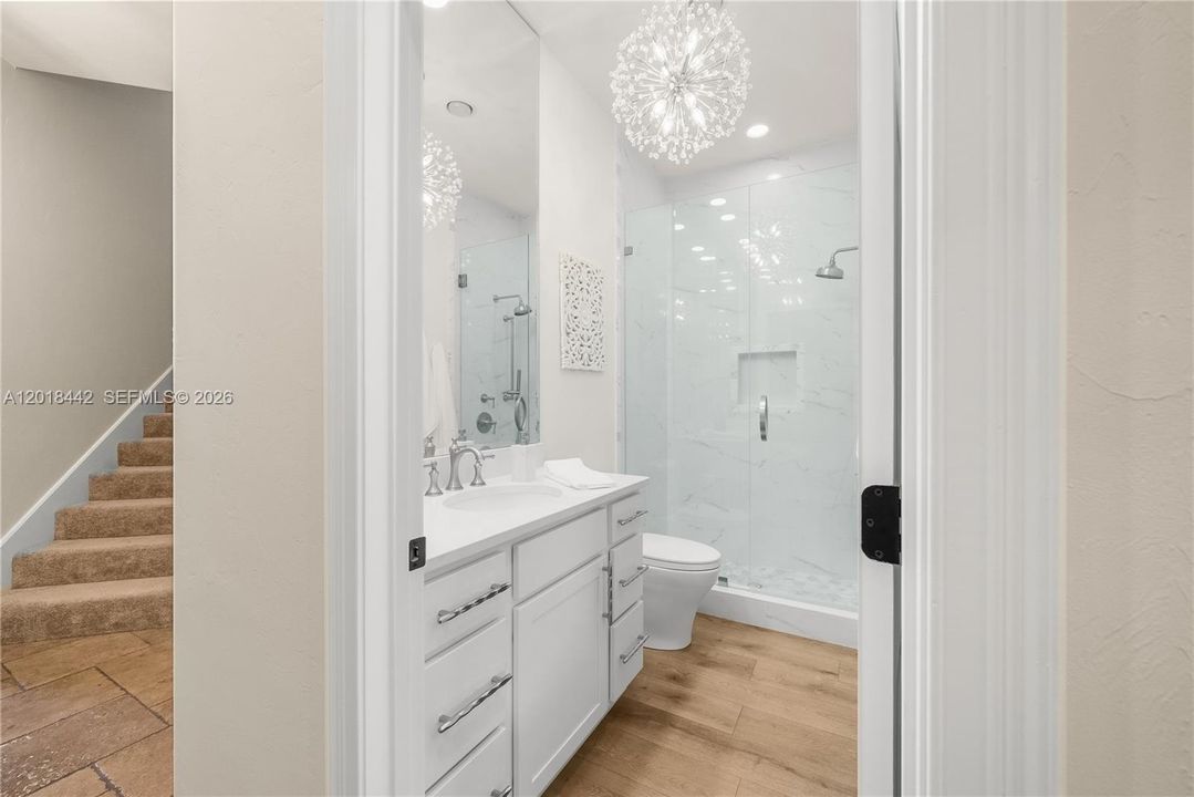 For Sale: $2,000,000 (5 beds, 5 baths, 0 Square Feet)