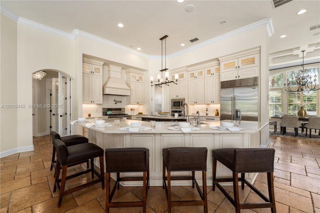 For Sale: $2,000,000 (5 beds, 5 baths, 0 Square Feet)