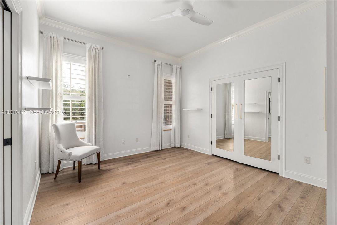 For Sale: $2,000,000 (5 beds, 5 baths, 0 Square Feet)