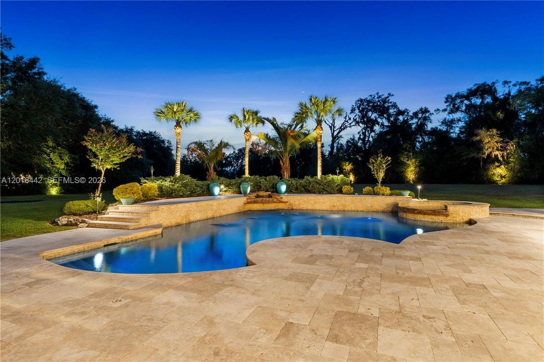 For Sale: $2,000,000 (5 beds, 5 baths, 0 Square Feet)