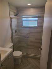 full bath