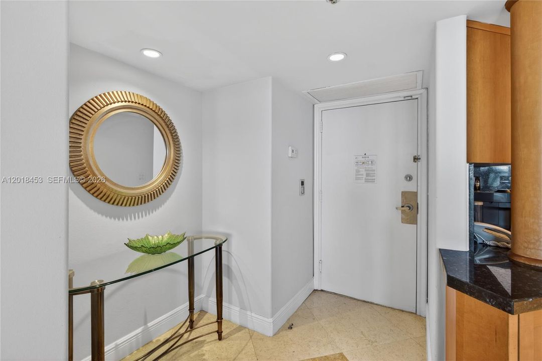Active With Contract: $7,500 (3 beds, 3 baths, 2780 Square Feet)