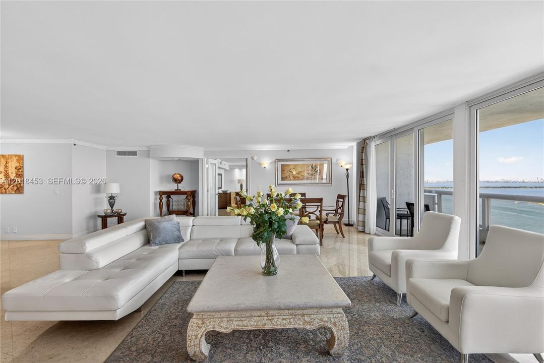 Active With Contract: $7,500 (3 beds, 3 baths, 2780 Square Feet)