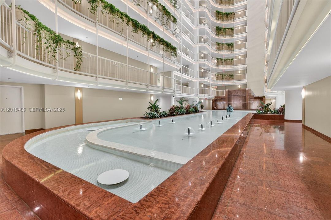 Active With Contract: $7,500 (3 beds, 3 baths, 2780 Square Feet)