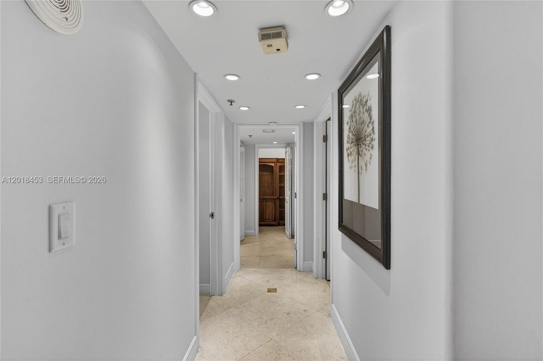 Active With Contract: $7,500 (3 beds, 3 baths, 2780 Square Feet)