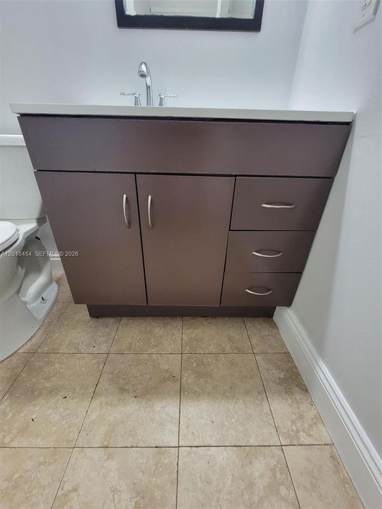 Active With Contract: $3,500 (3 beds, 2 baths, 1360 Square Feet)