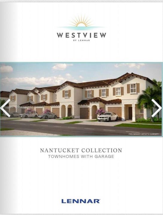 Active With Contract: $3,400 (3 beds, 2 baths, 1827 Square Feet)