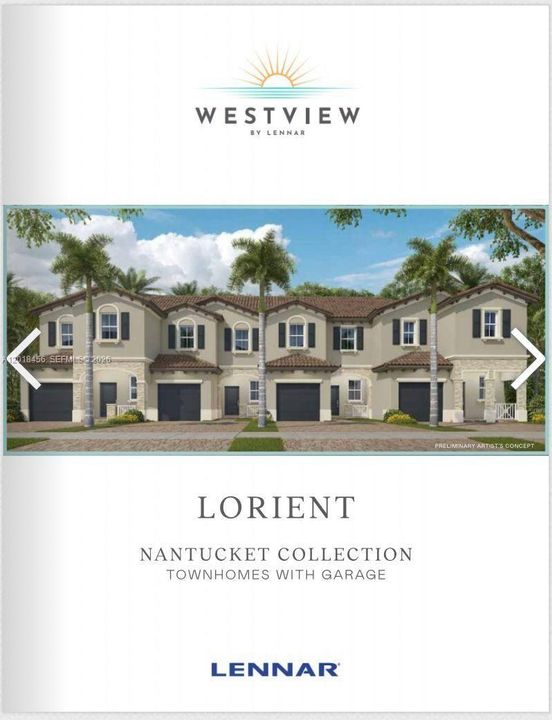 Active With Contract: $3,400 (3 beds, 2 baths, 1827 Square Feet)