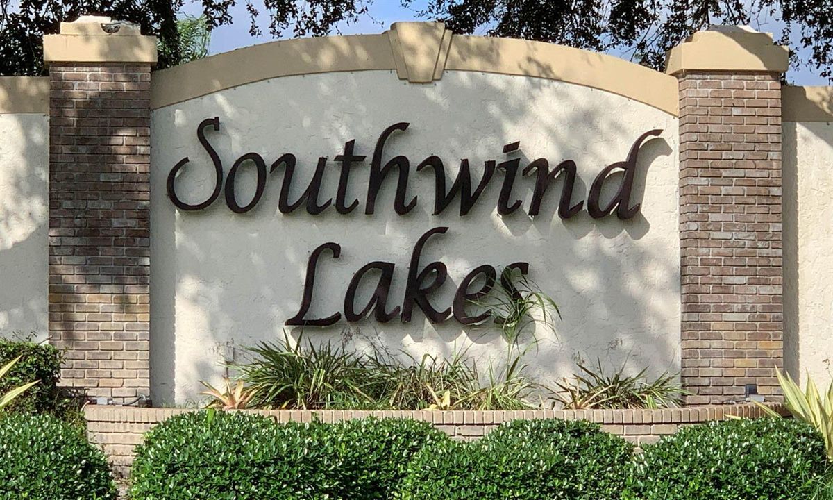 Southwind-Lakes-Boca-Raton_watermark-200