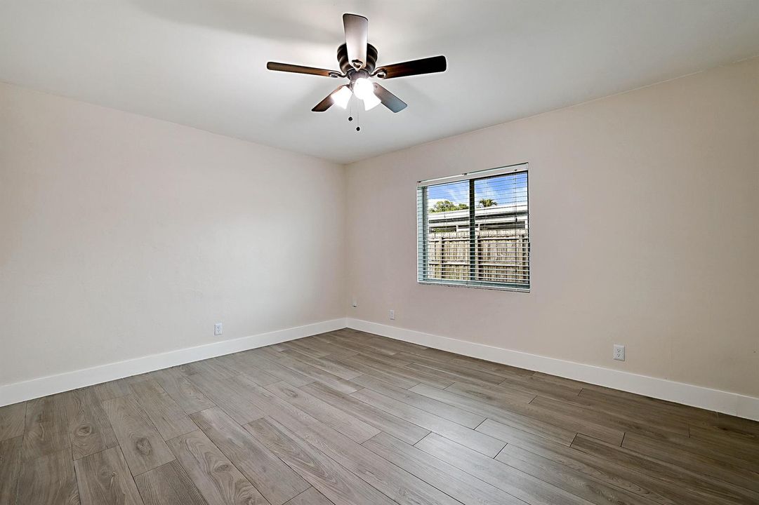 9593 Richmond Circle-32