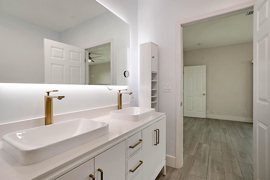 9593 Richmond Circle-24
