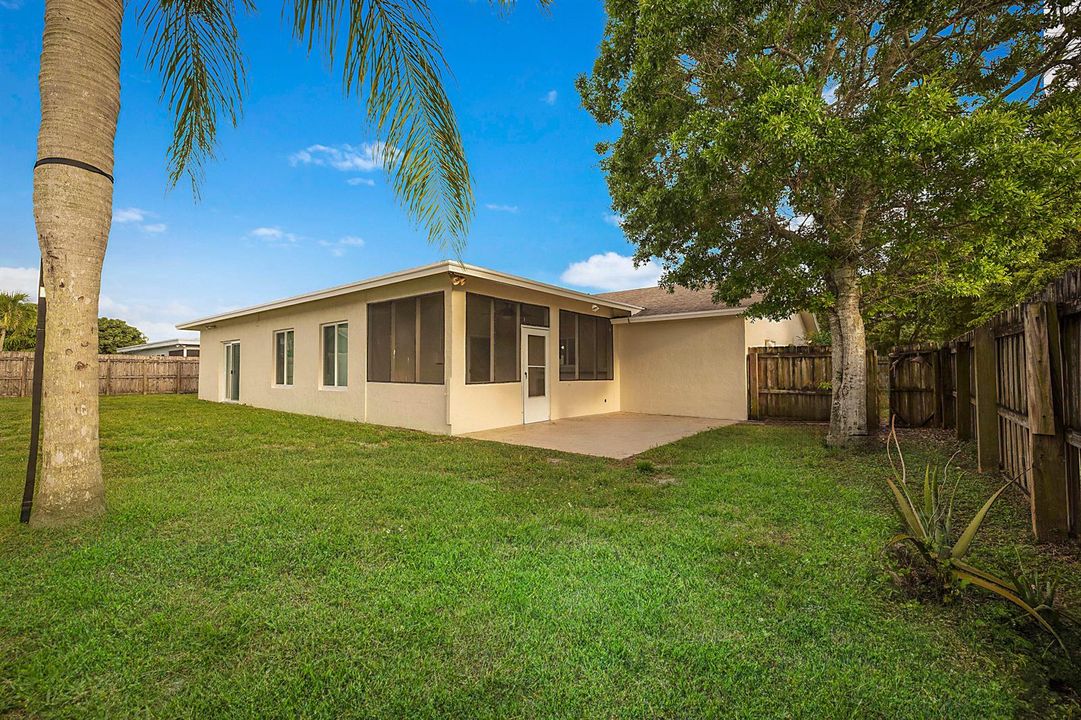 9593 Richmond Circle-41