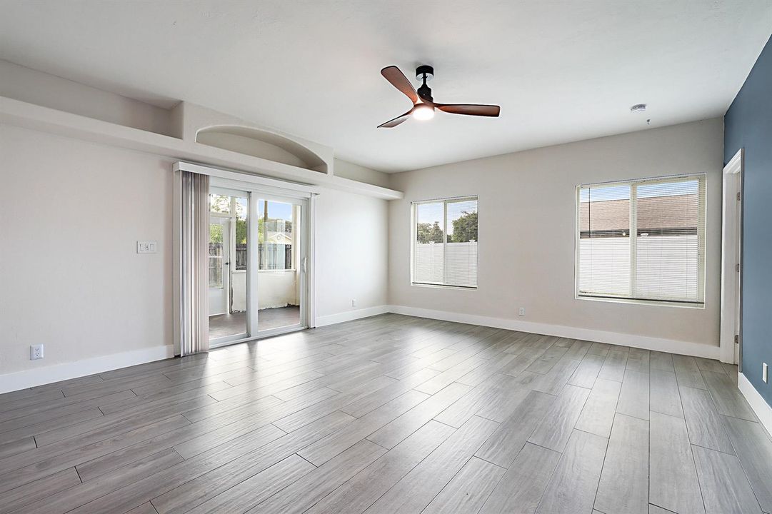 9593 Richmond Circle-19