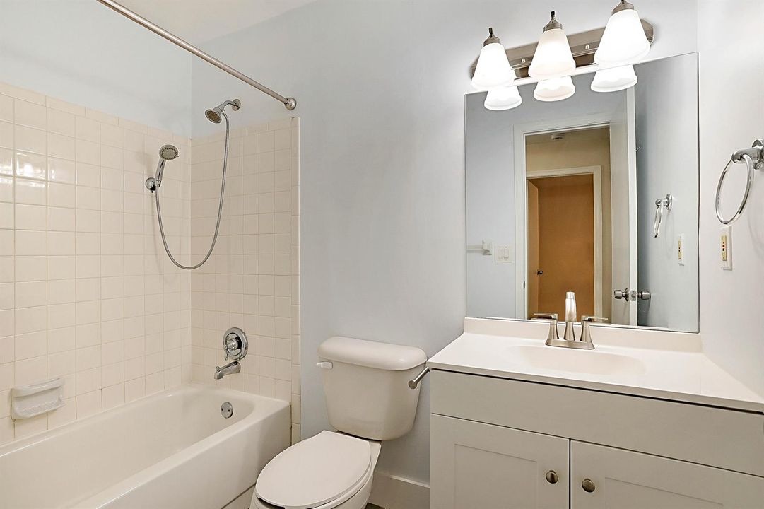9593 Richmond Circle-34
